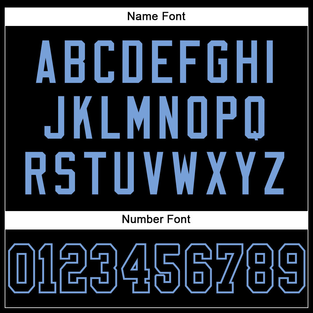Black0550-3.jpg