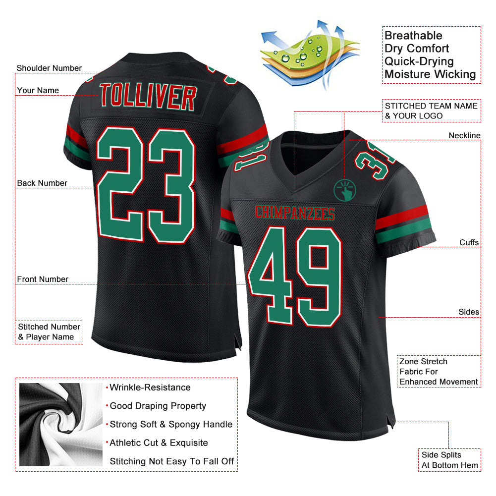 Black0556-1.jpg