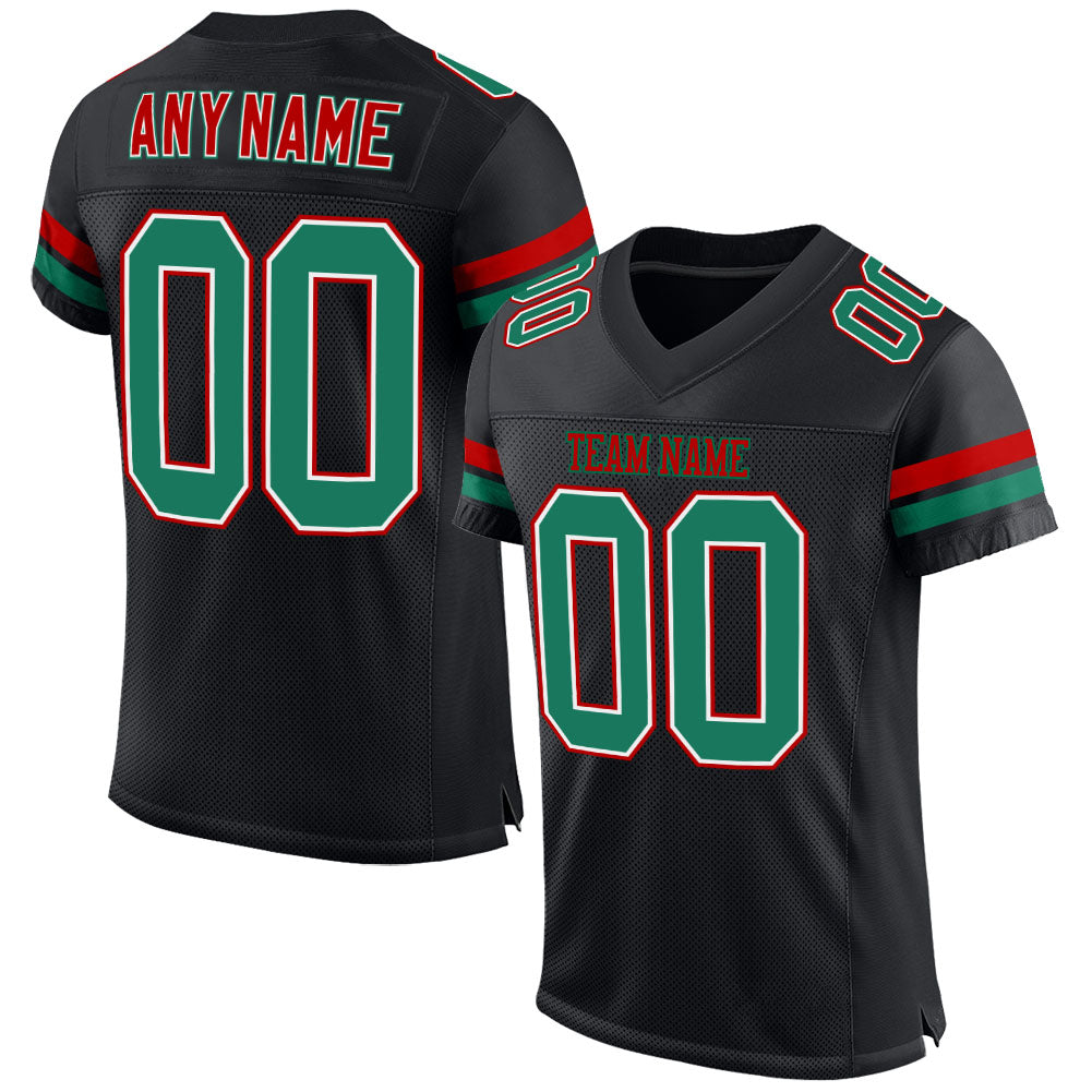 Black0556.jpg