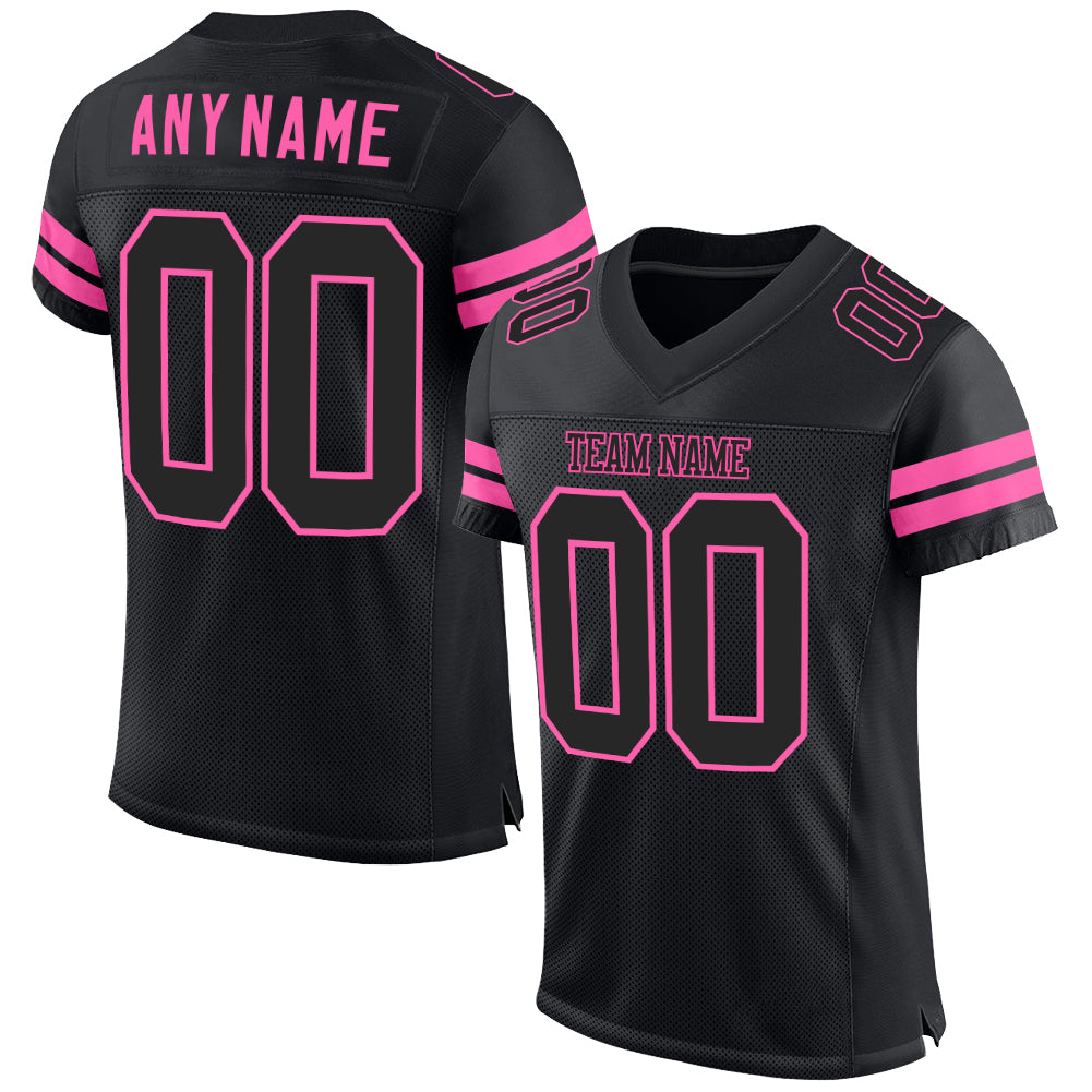 Black0701.jpg