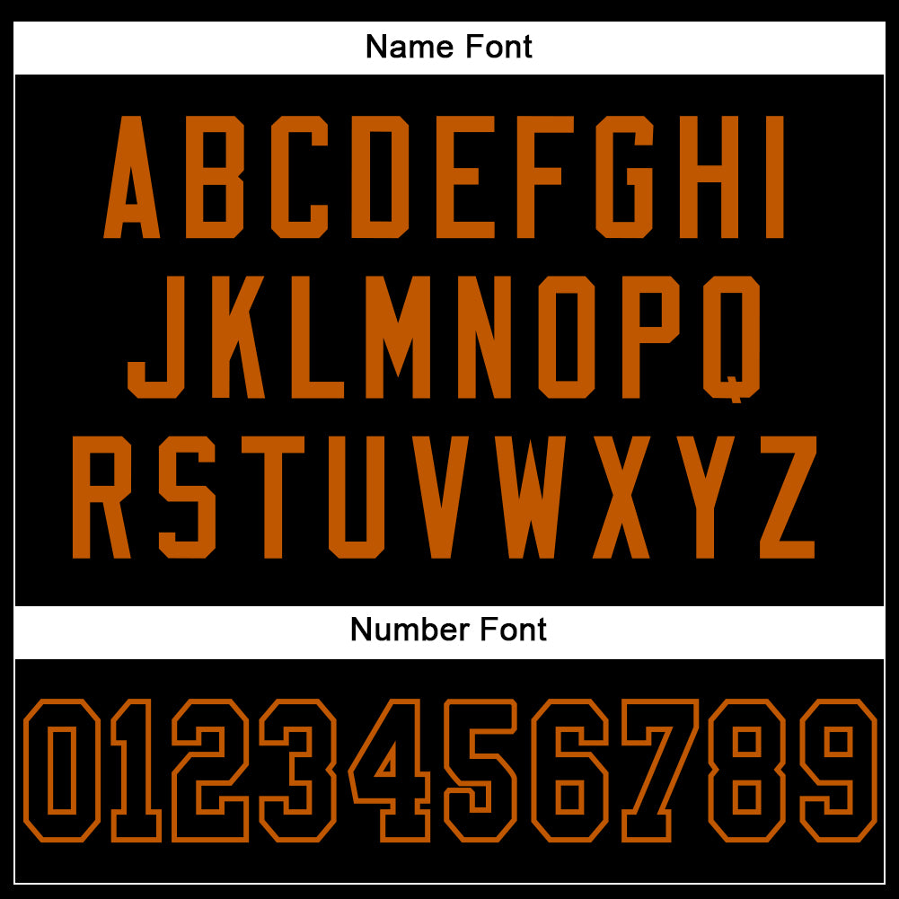 Black0853-3_1be42db2-3468-4961-bd6d-4e976dbb7ed9.jpg