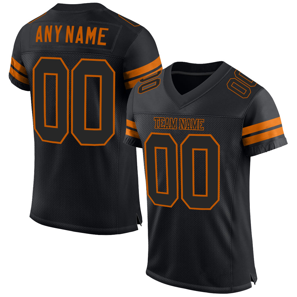 Black0853_b781c08f-ac6f-48a5-be49-7d583611b994.jpg