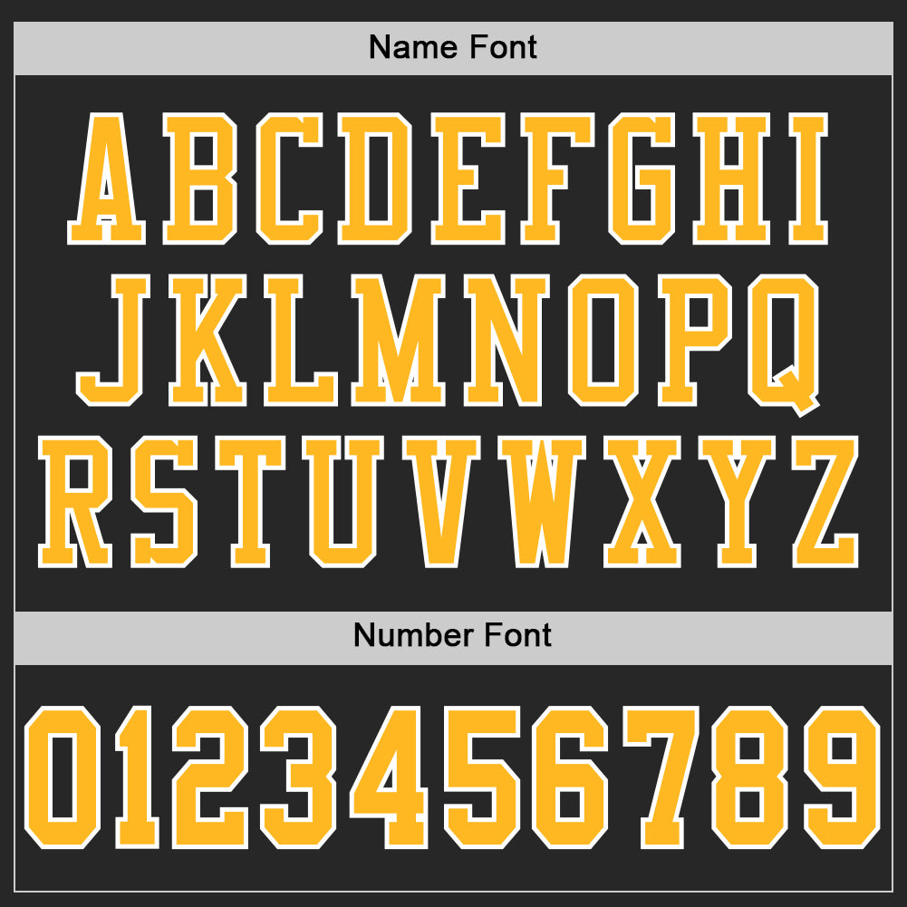 Black1060-3_8228c3a0-bd03-4abe-a8e3-79d3bcdce4dc.jpg