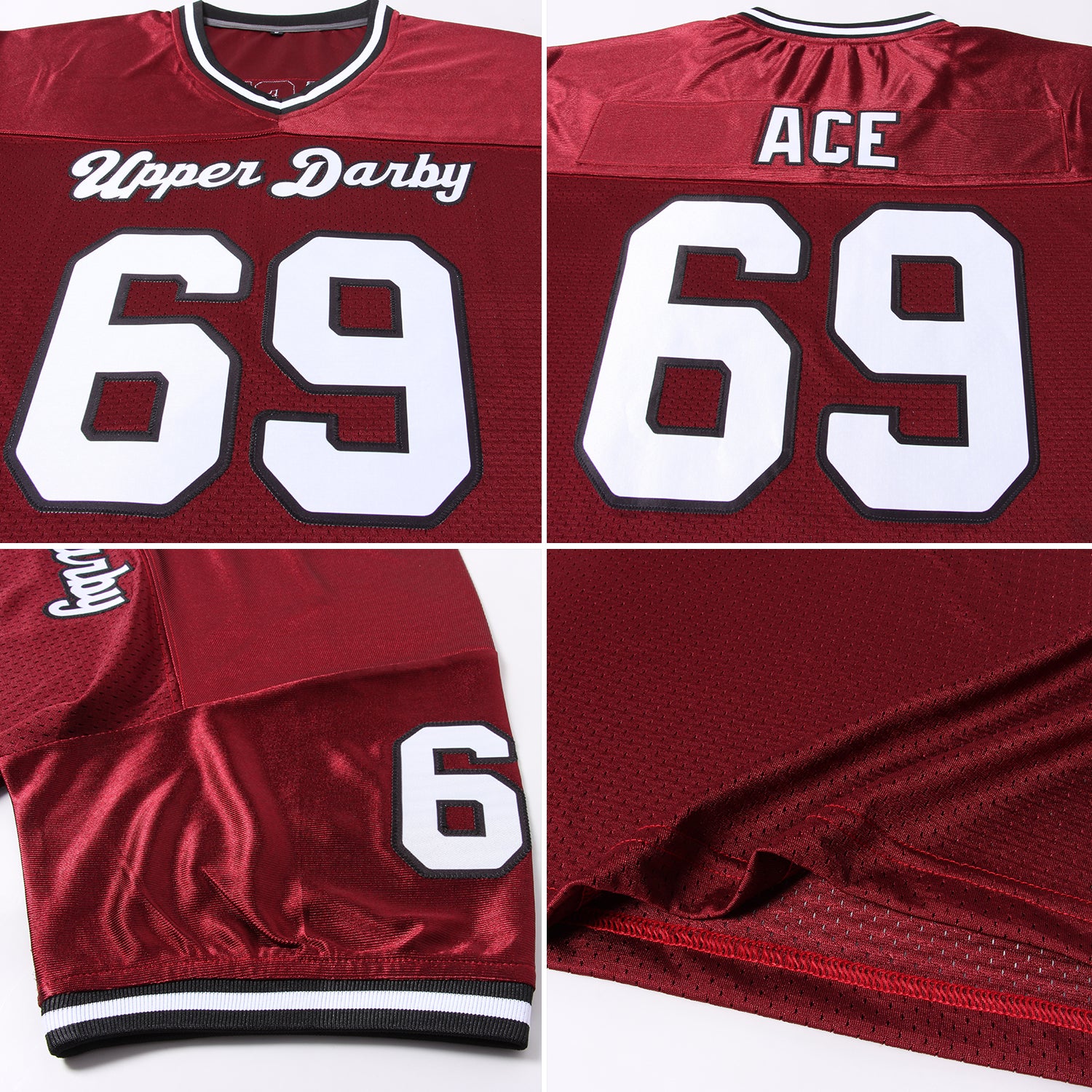 Burgundy0014-6.jpg