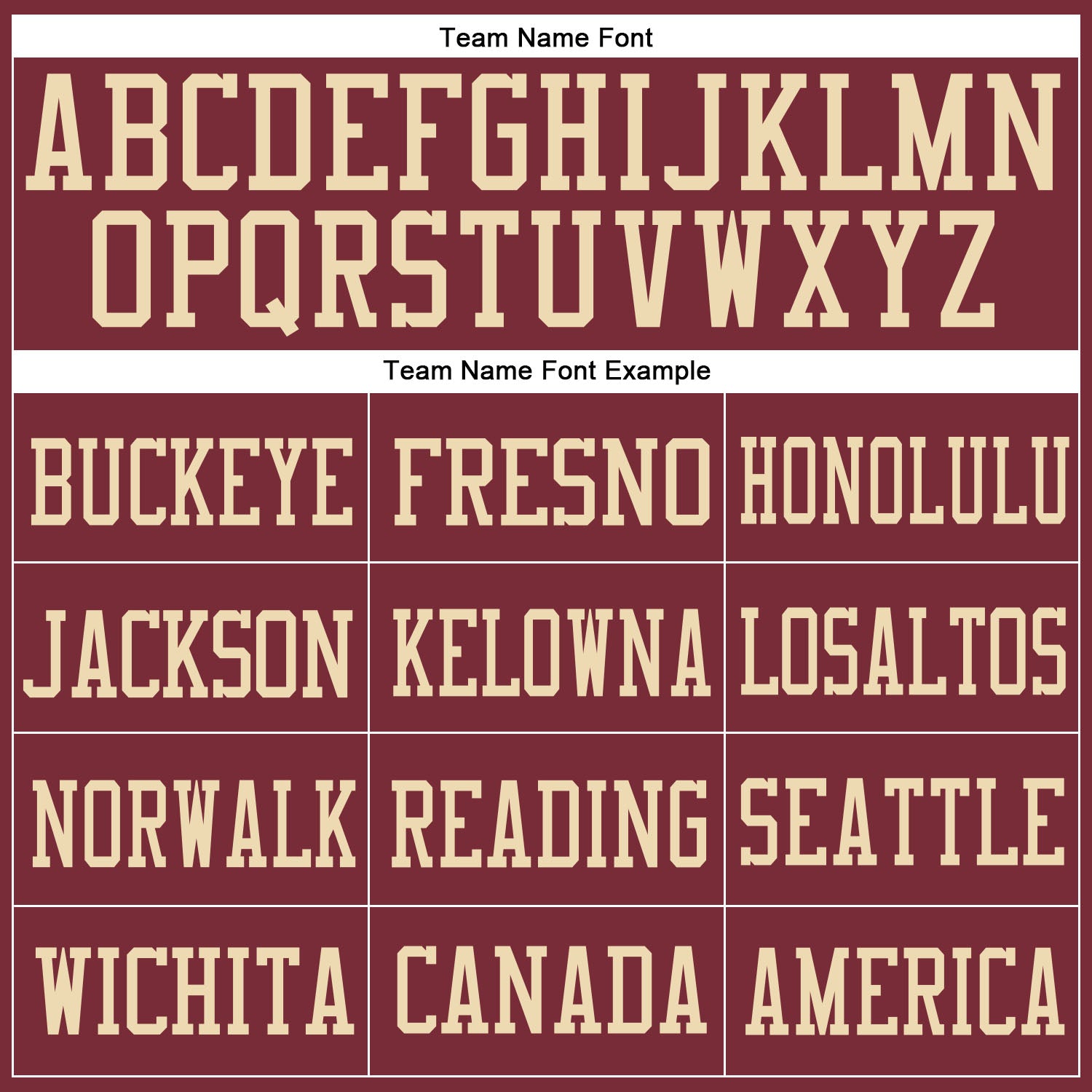 Burgundy0030-2.jpg