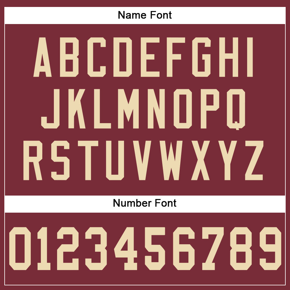 Burgundy0030-3.jpg