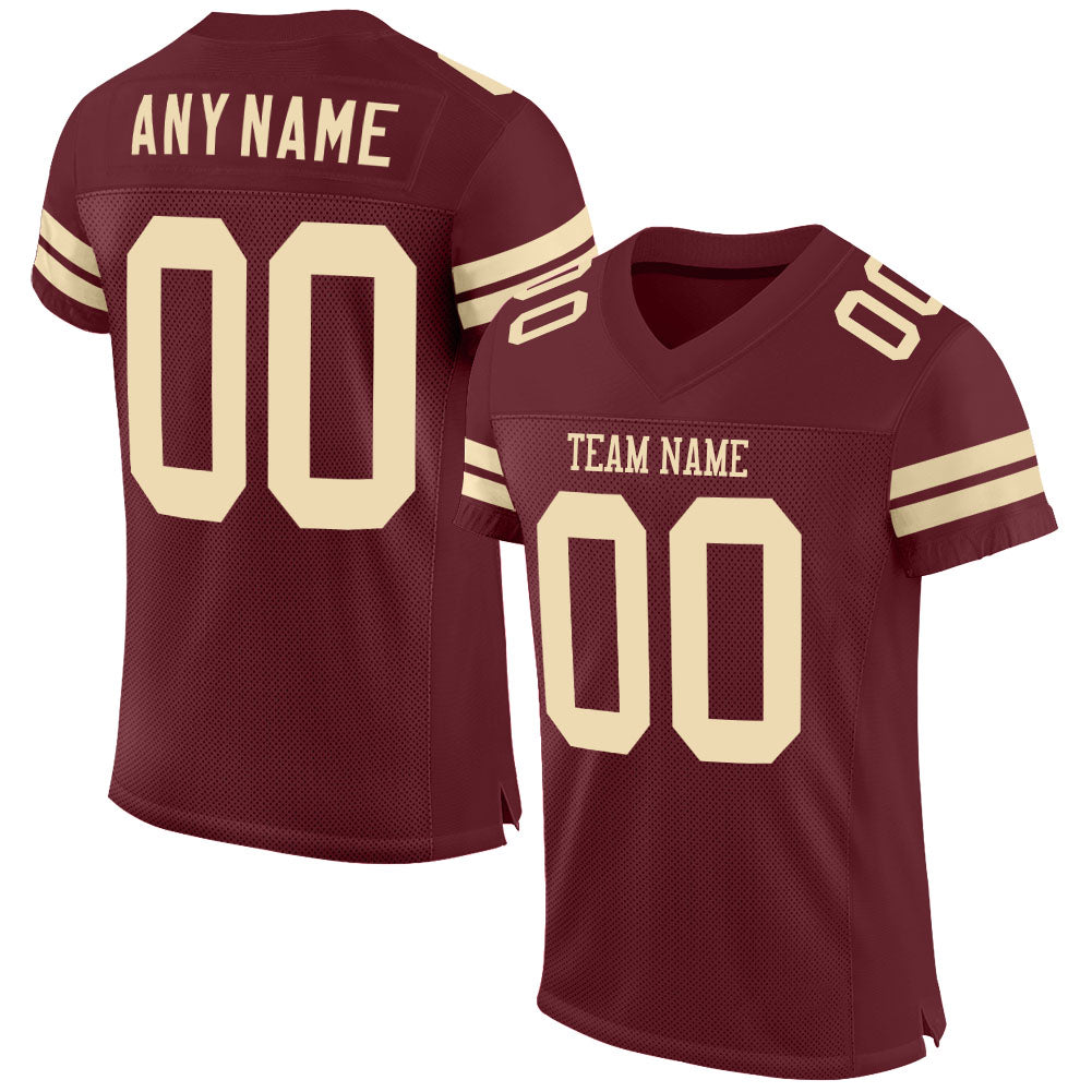 Burgundy0030.jpg