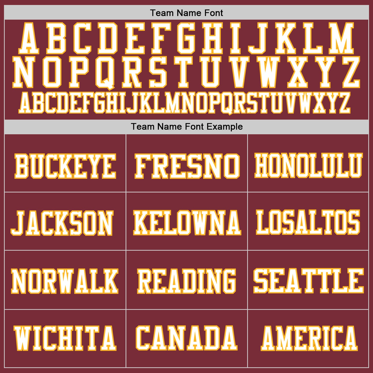 Burgundy0059-2_cdd3a3a8-2147-44e7-b4a2-f08a0e291c73.jpg