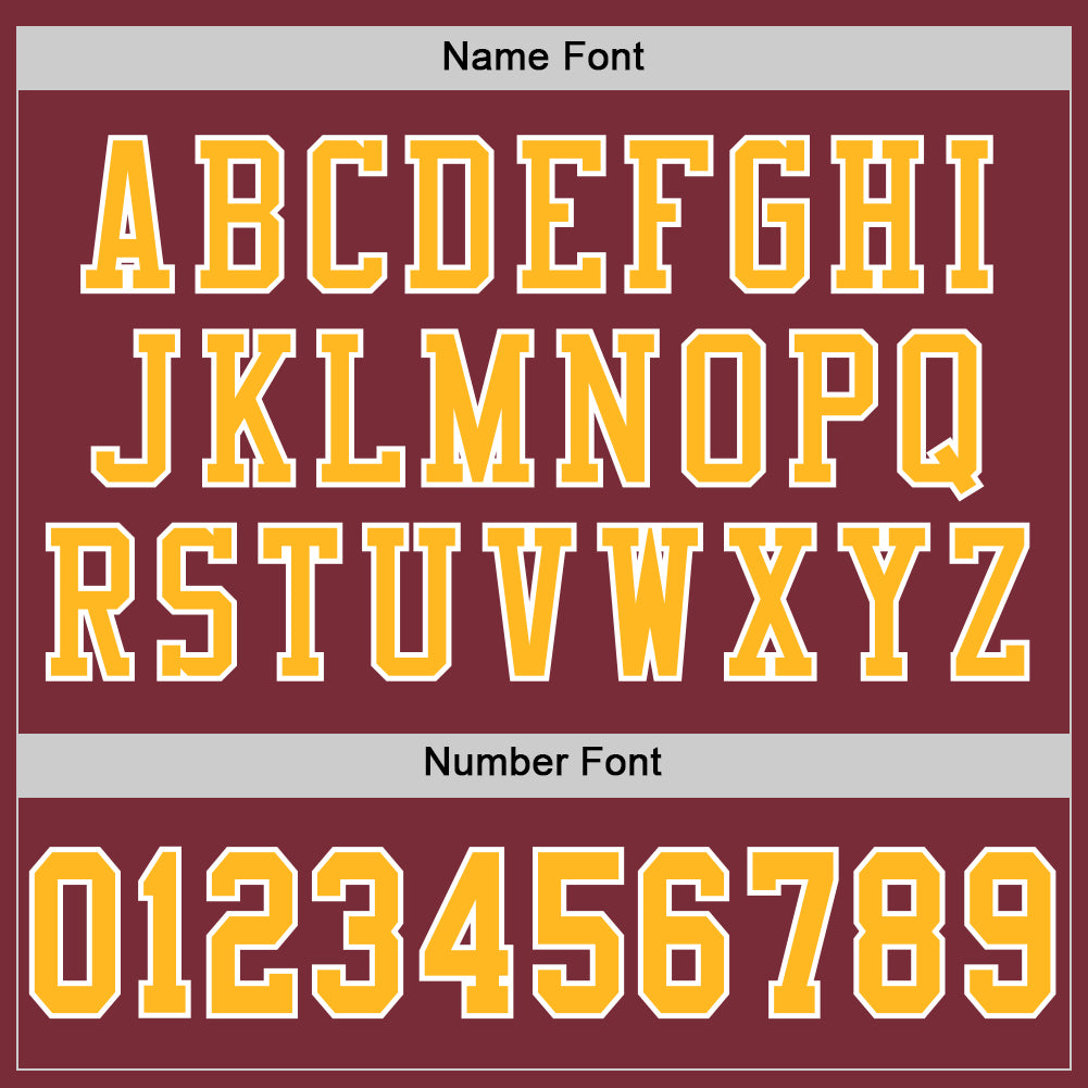Burgundy0059-3_065ef470-b0b2-4f1e-bd63-eef27da3d920.jpg