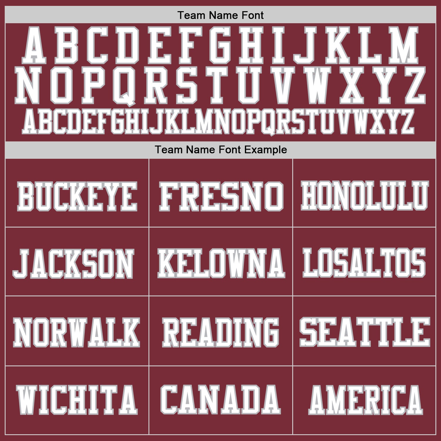 Burgundy0099-2.jpg