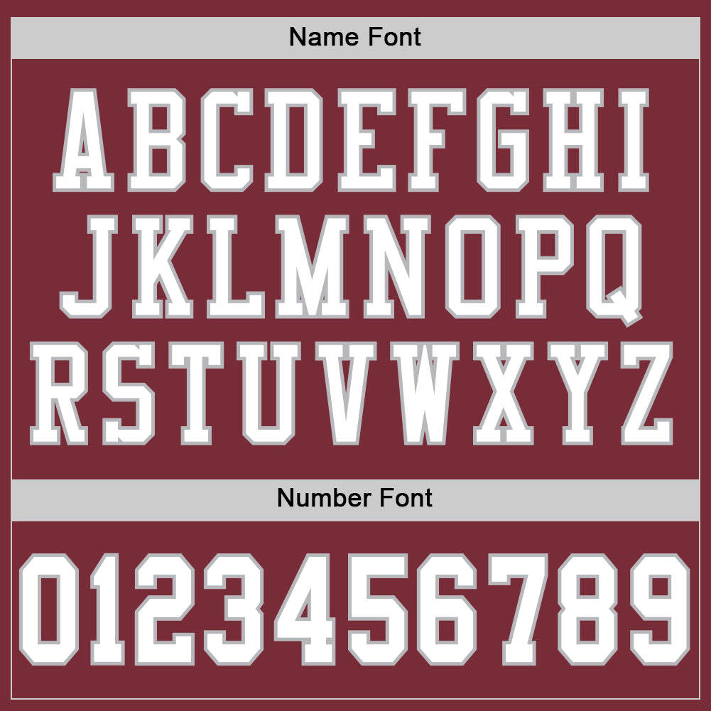 Burgundy0099-3.jpg