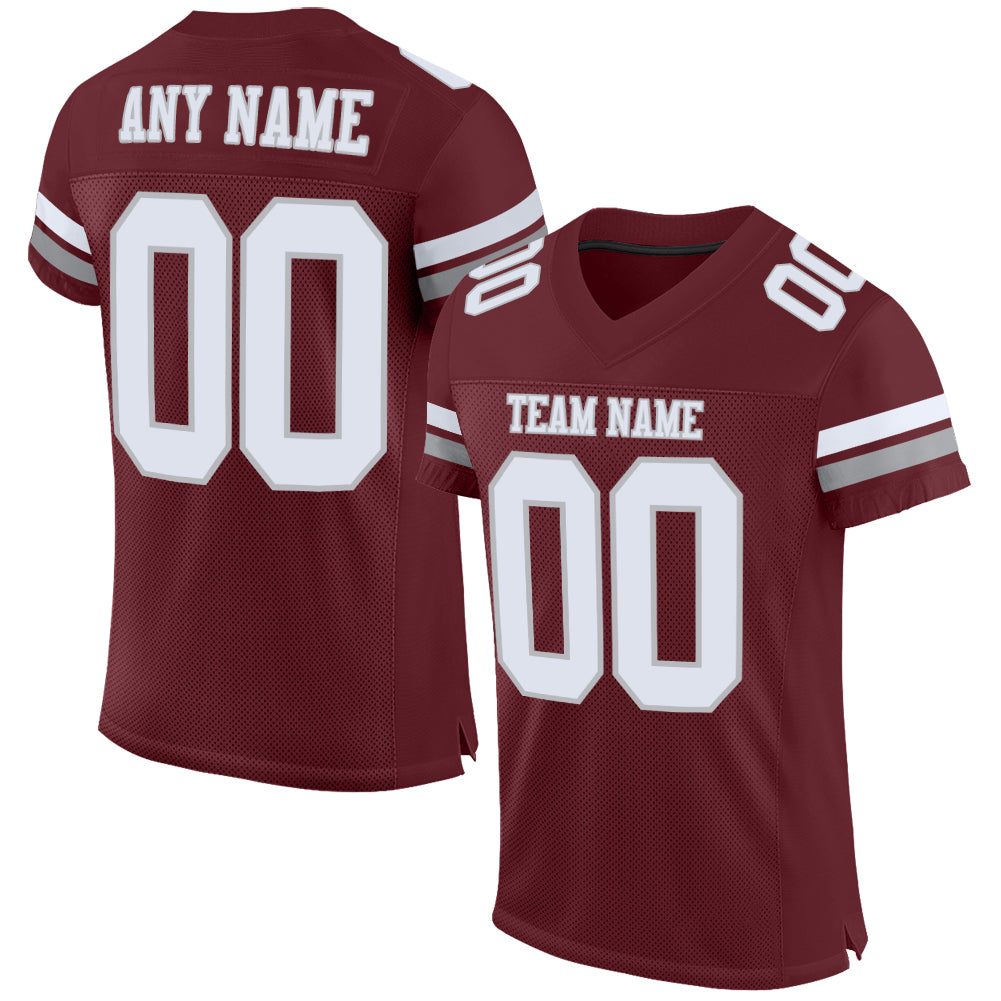 Burgundy0099.jpg