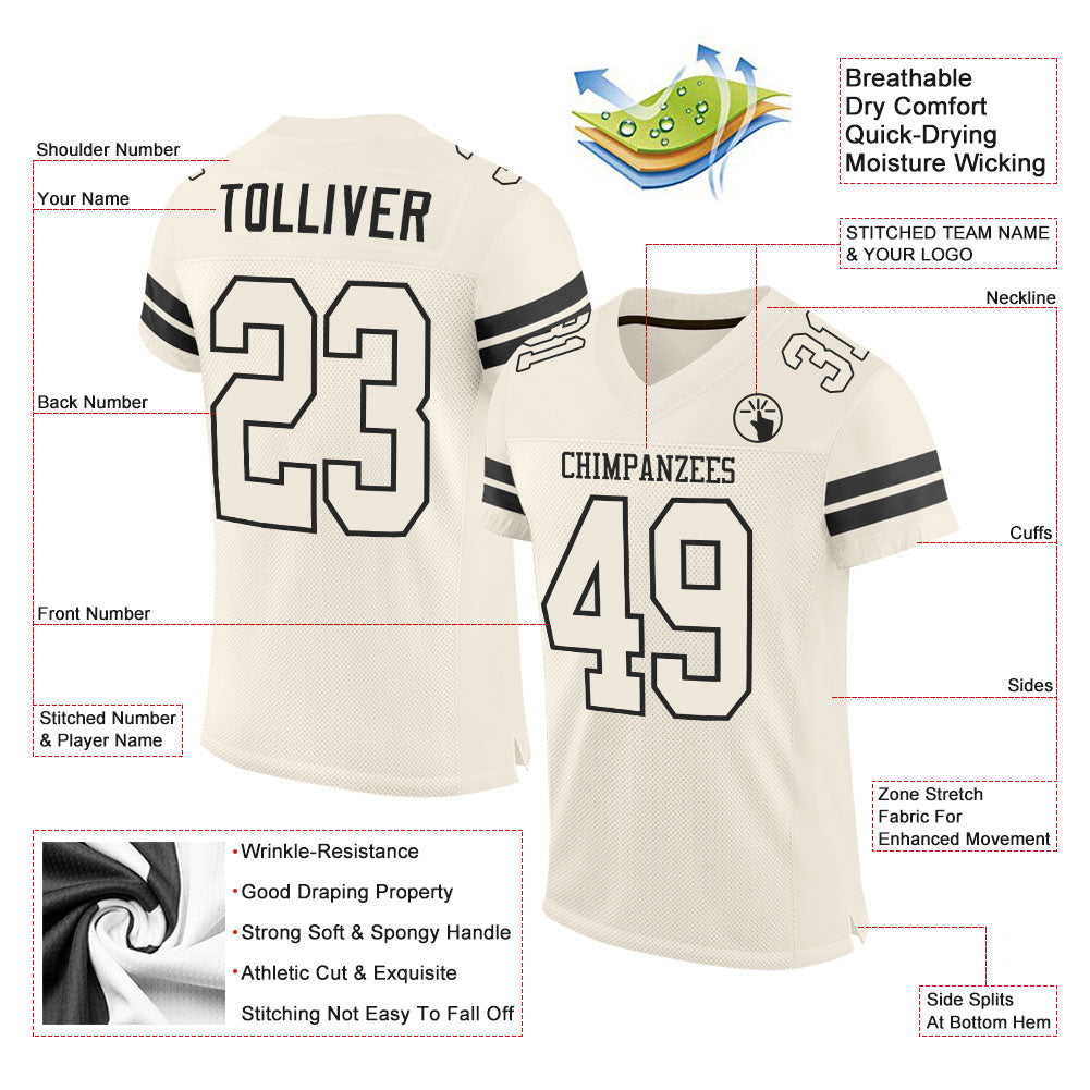 Cream0144-1.jpg