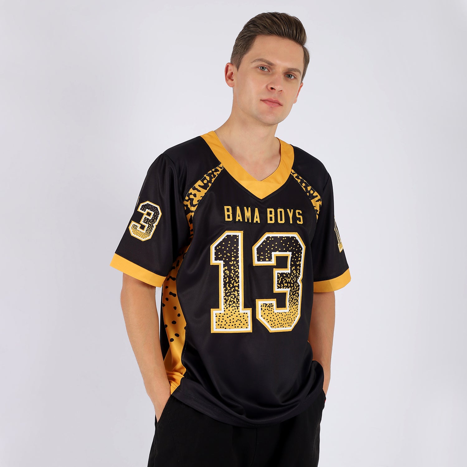 FQ19111505.jpg