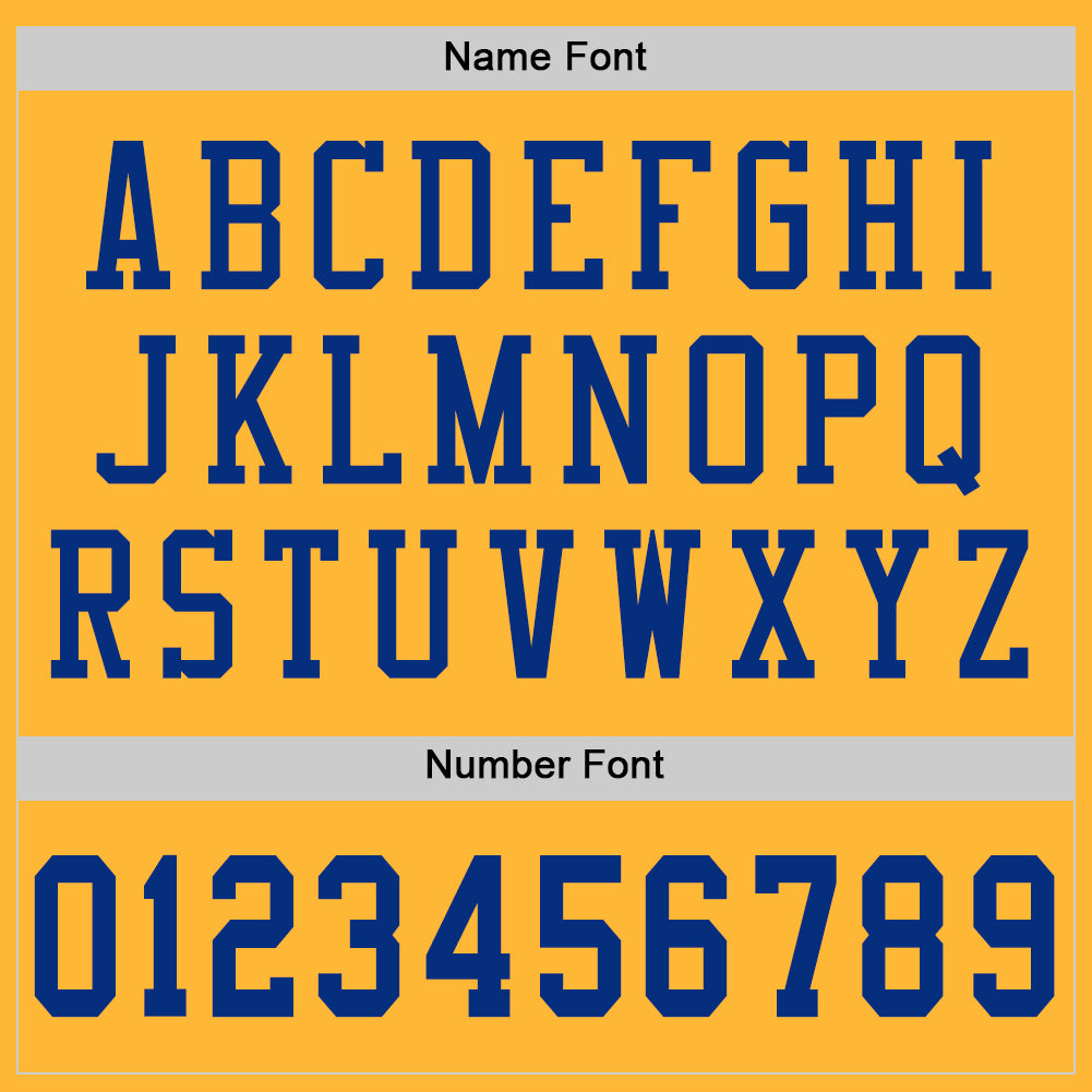 Gold0126-3.jpg