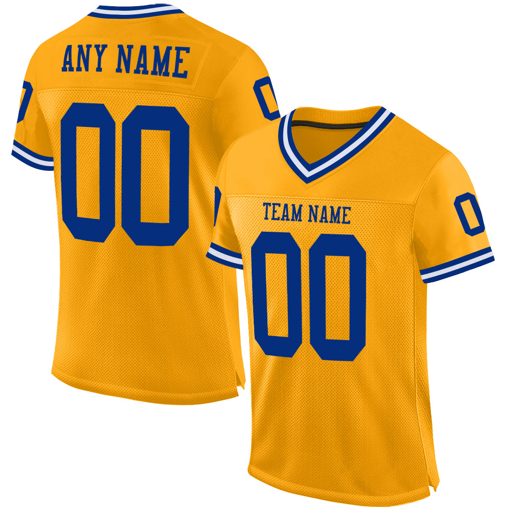 Gold0126.jpg