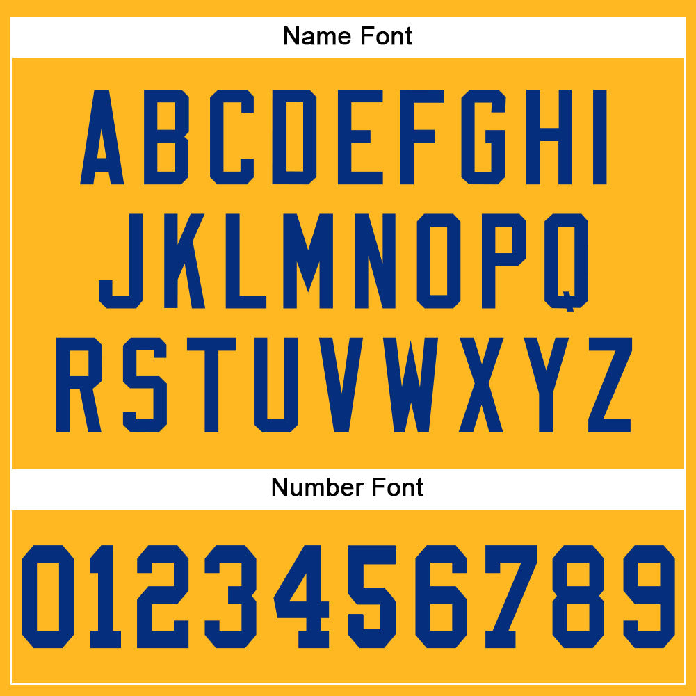 Gold0158-3.jpg