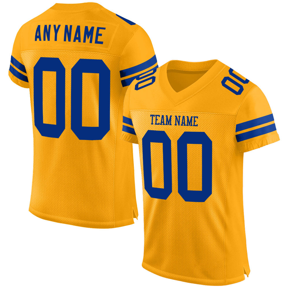Gold0158_fa1c05c6-29c7-49a2-8a90-3e02babc8457.jpg