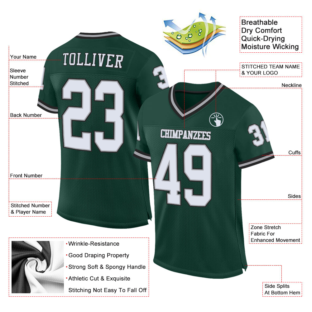 Green0057-1.jpg