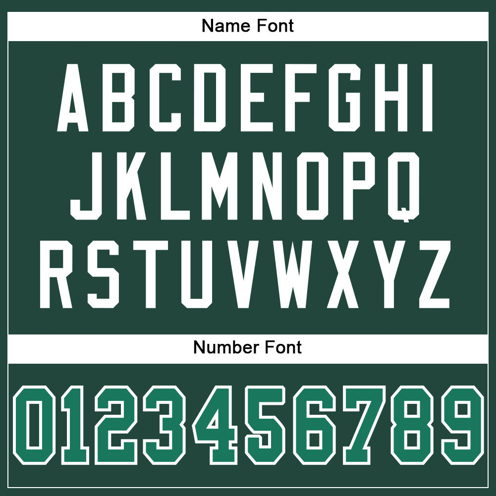 Green0080-3.jpg