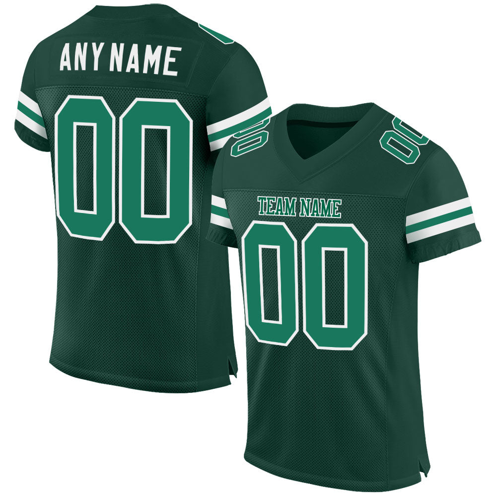 Green0080.jpg