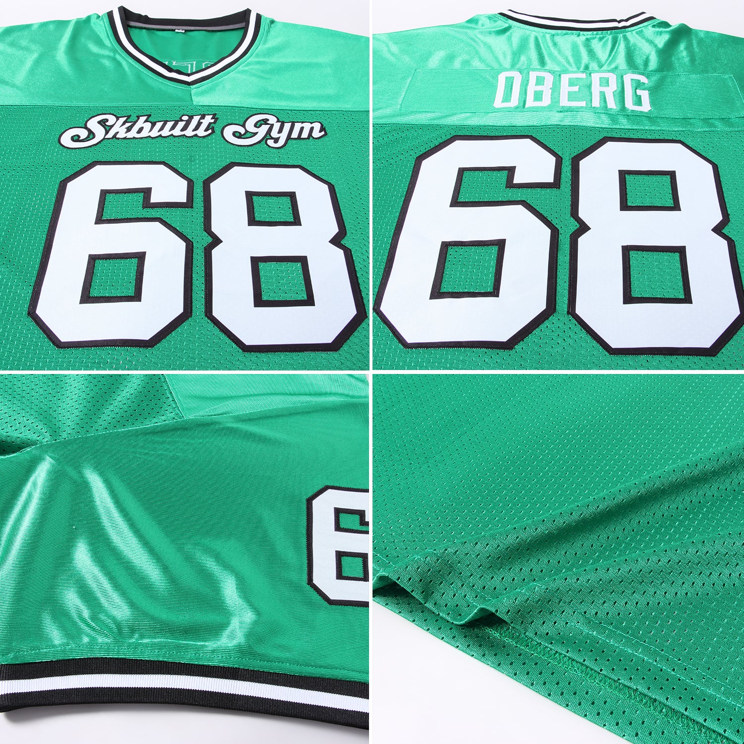 KellyGreen0094-6.jpg