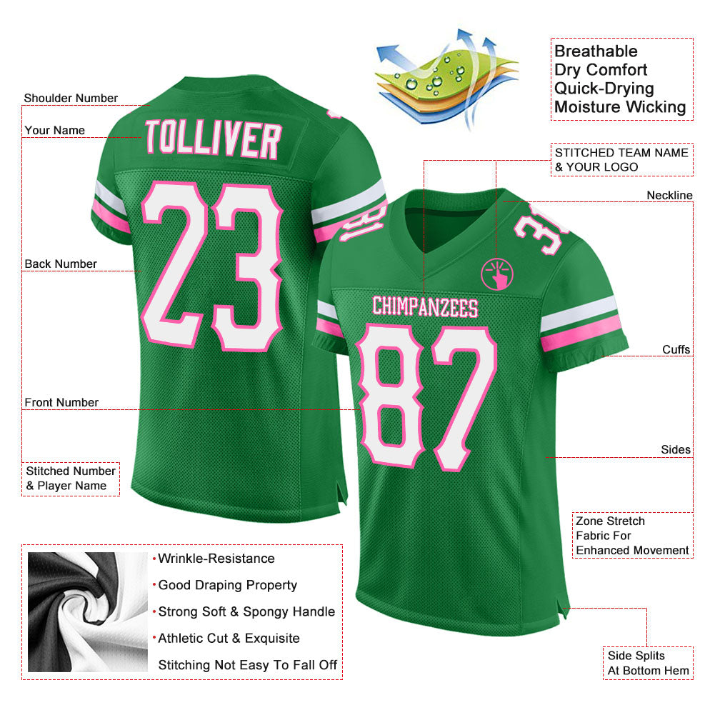 KellyGreen0135-1.jpg