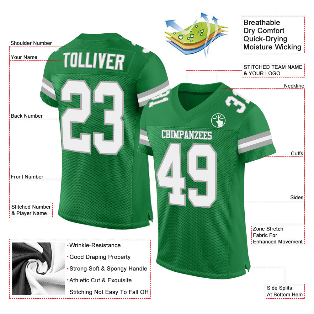 KellyGreen0136-1.jpg