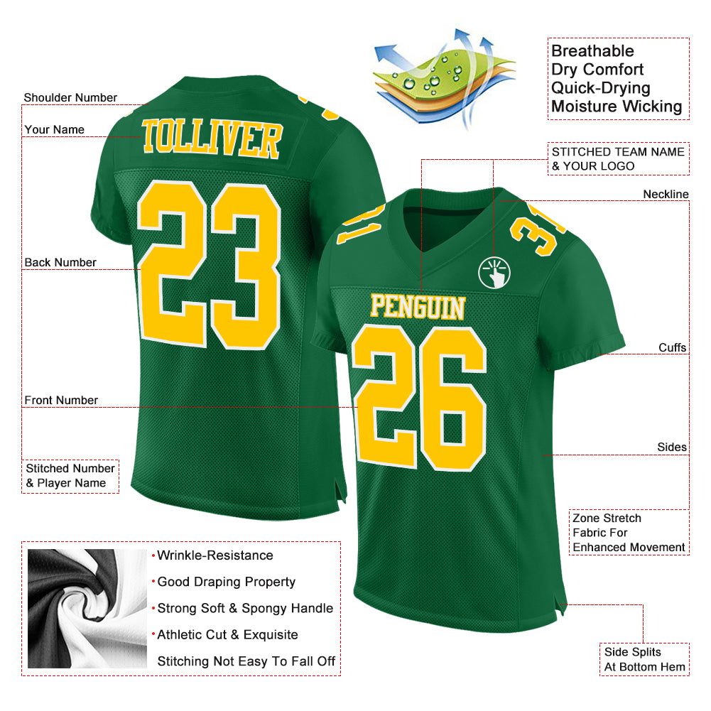 KellyGreen0295-1.jpg