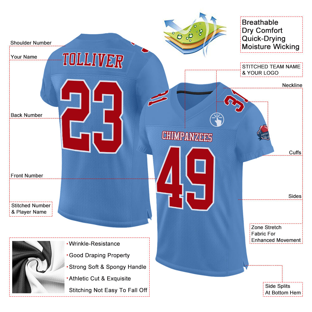 LightBlue0280-1.jpg