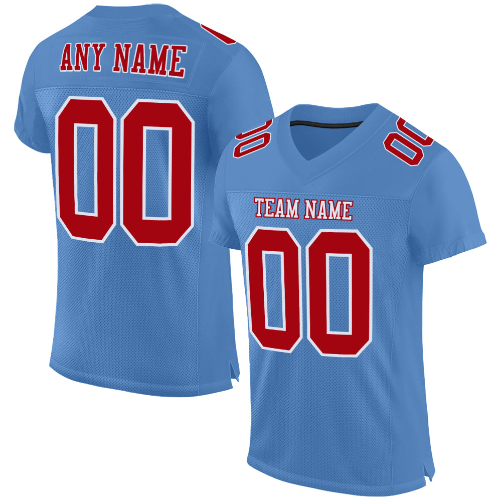 LightBlue0280.jpg