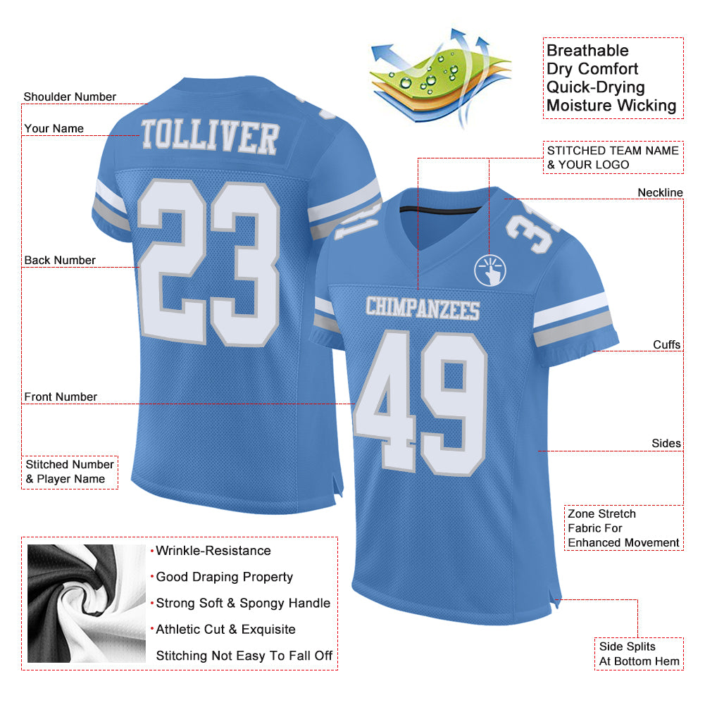 LightBlue0505-1.jpg