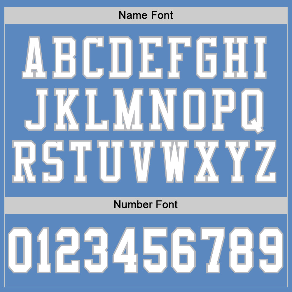 LightBlue0505-3.jpg