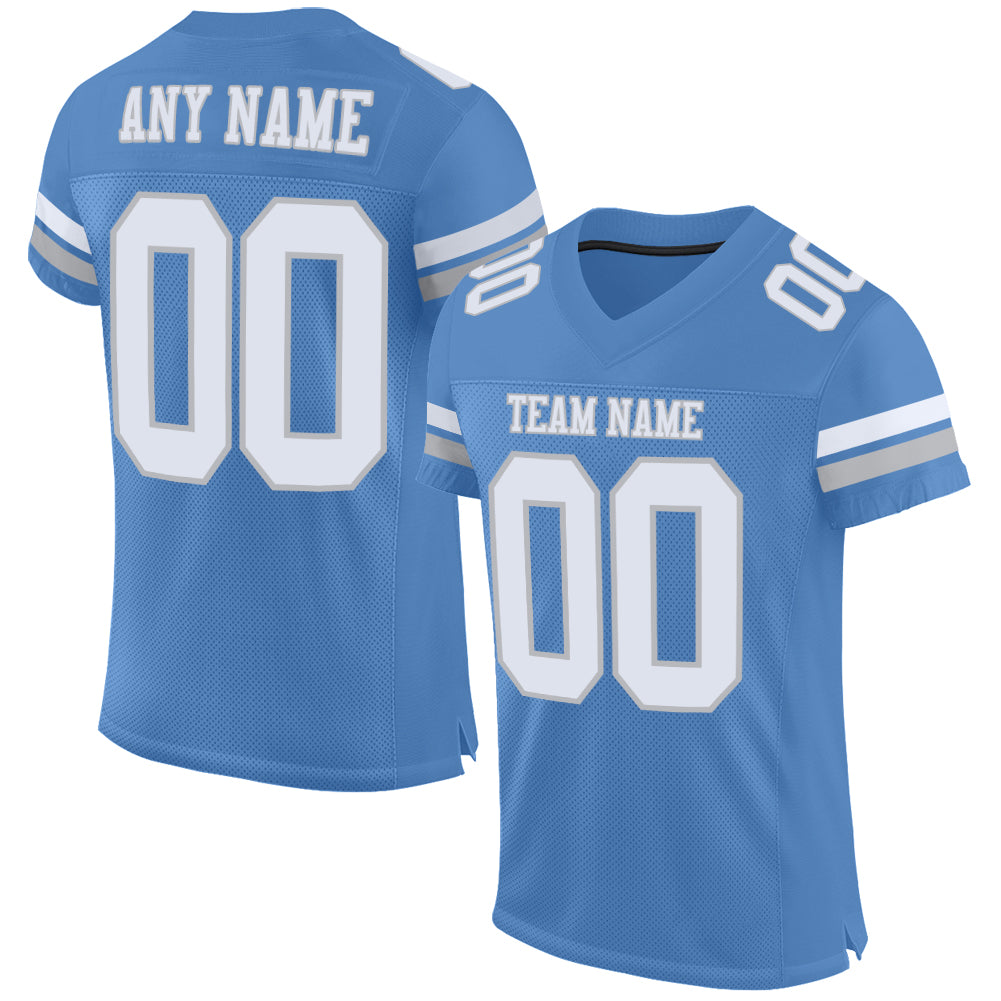 LightBlue0505.jpg