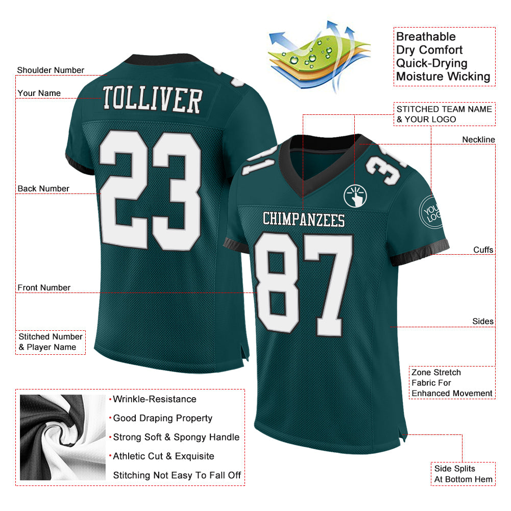 MidnightGreen0039-1.jpg