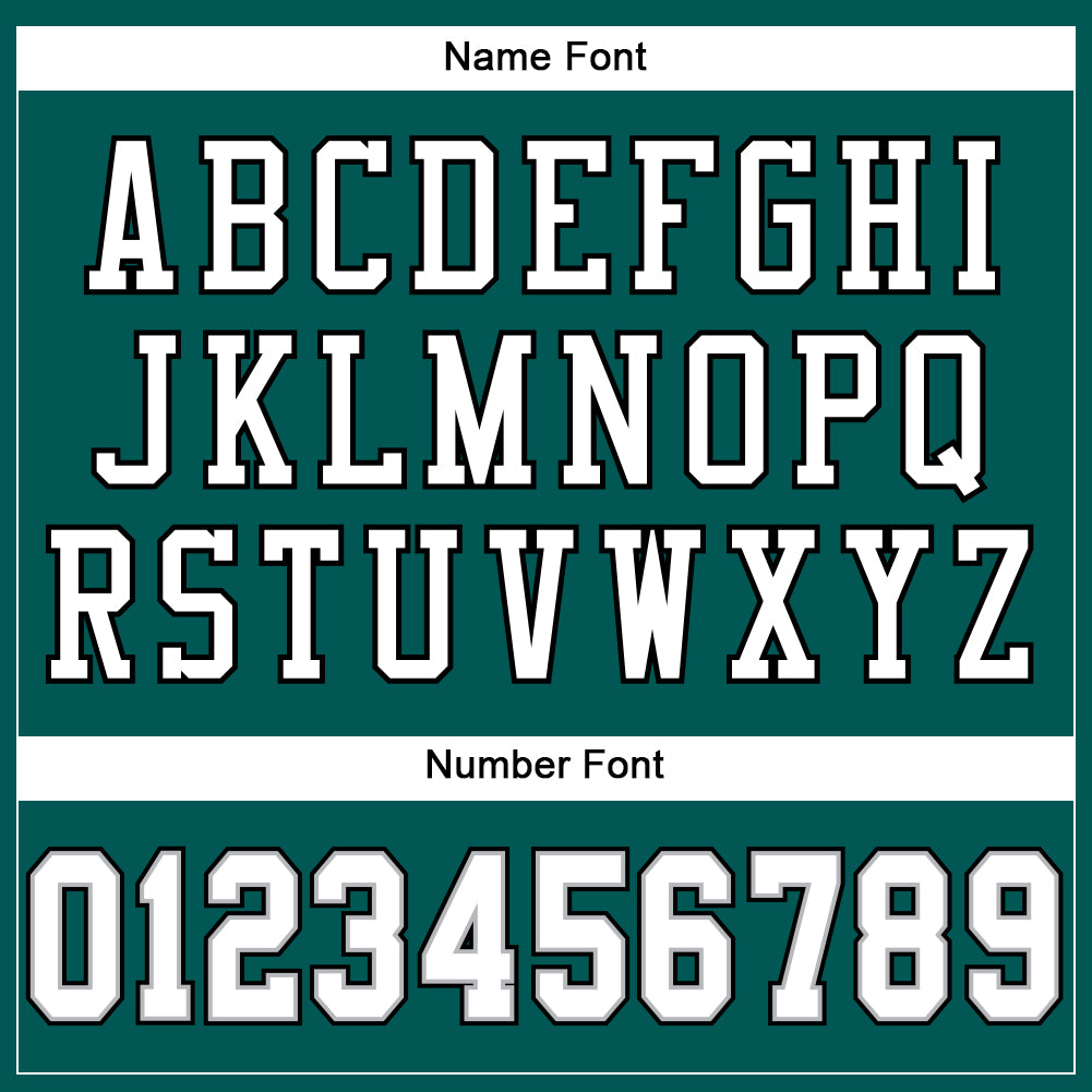 MidnightGreen0039-3.jpg