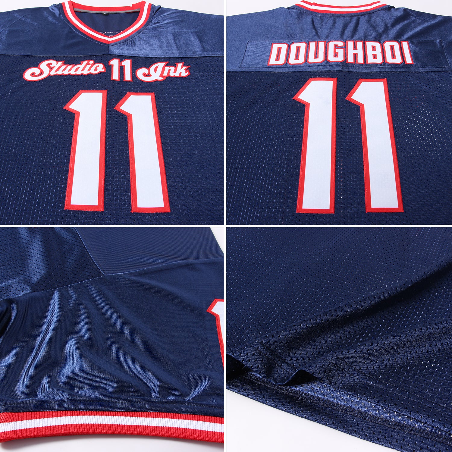 Navy0213-6.jpg
