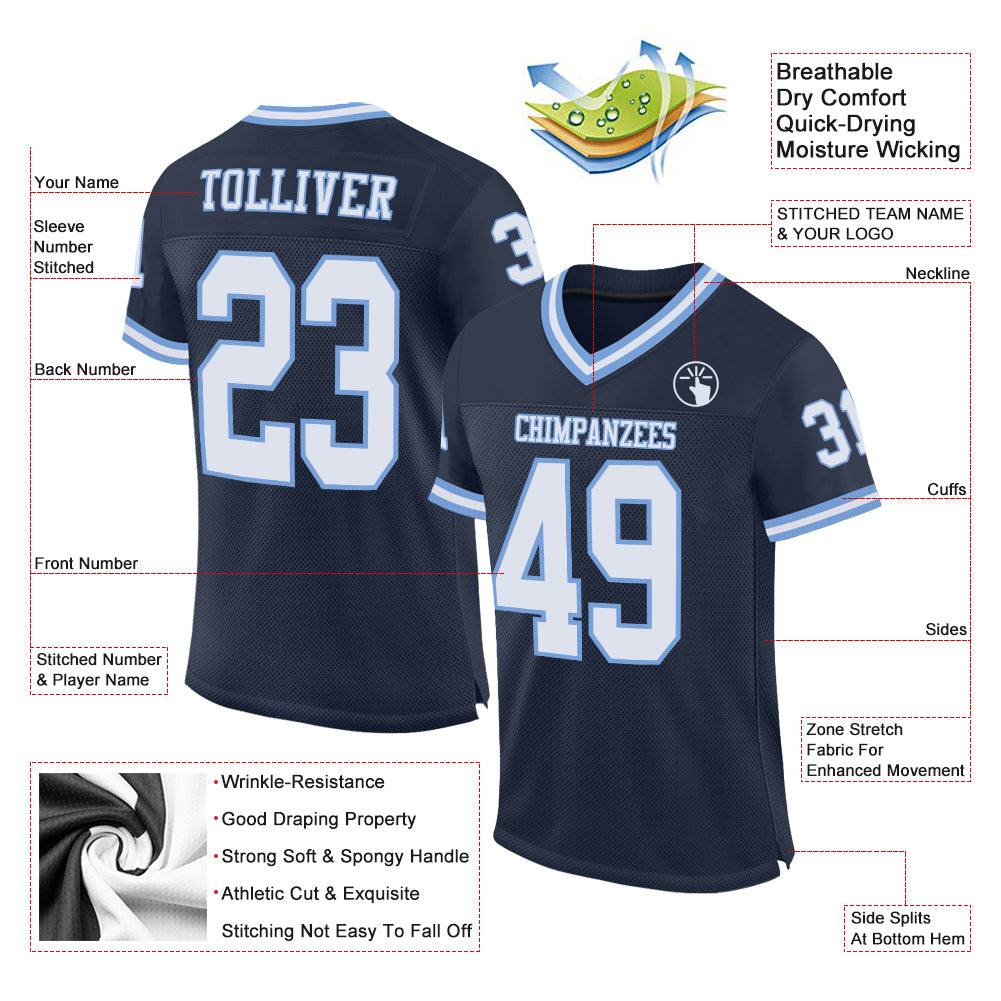 Navy0218-1.jpg