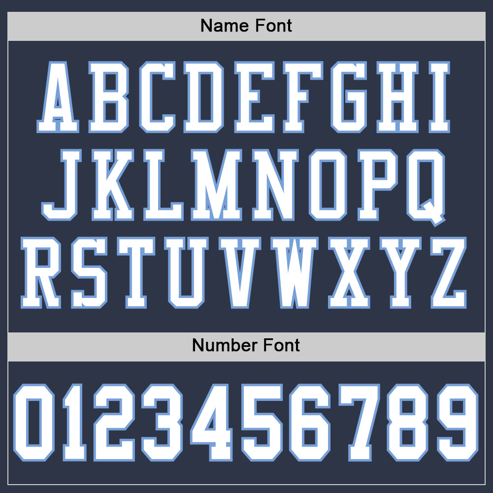 Navy0218-3.jpg