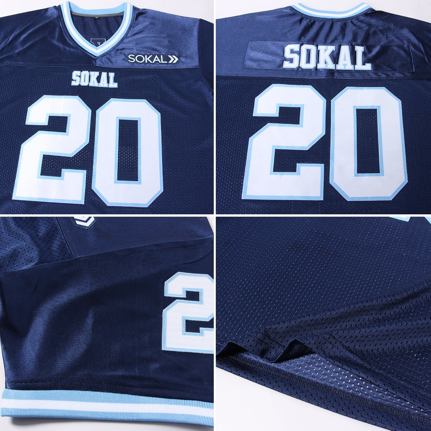 Navy0218-4.jpg