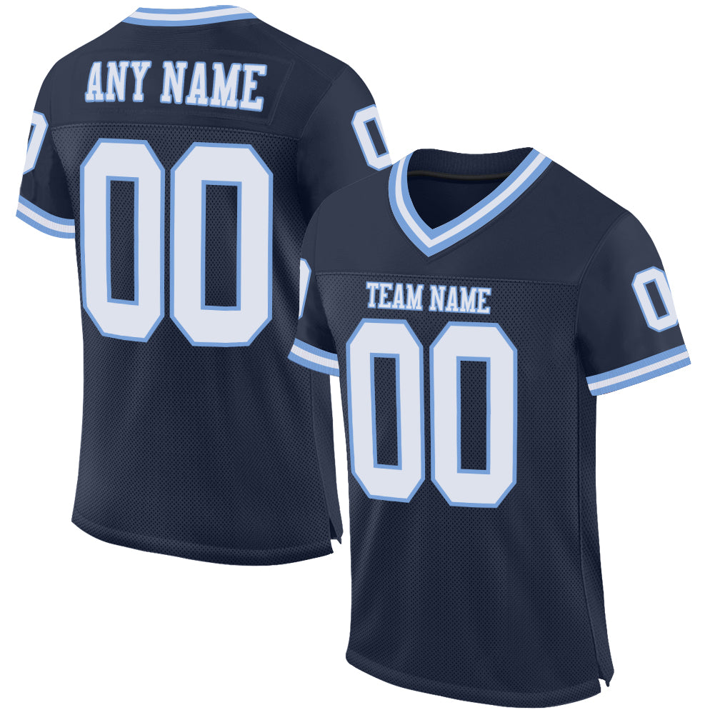Navy0218.jpg