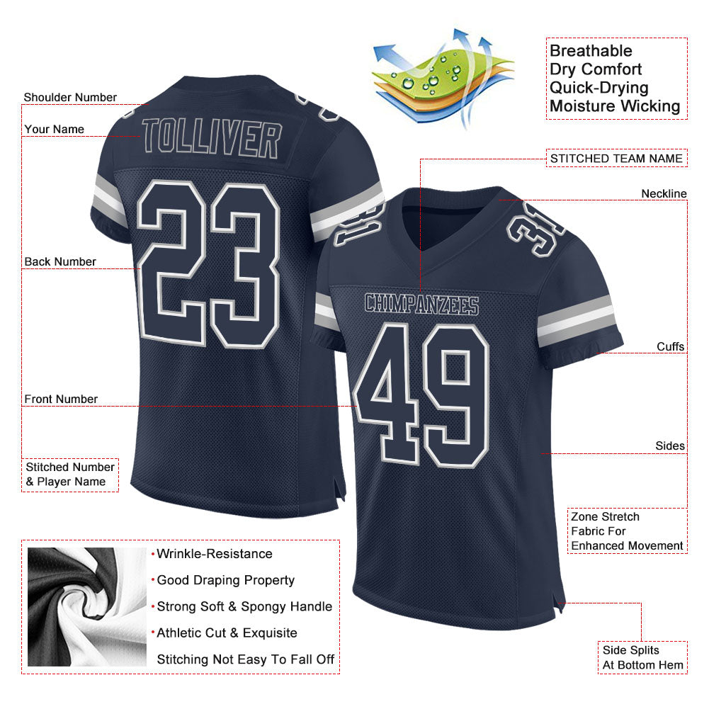 Navy0259-1_35799aa2-ebfd-498b-80ed-9b097c5438bf.jpg