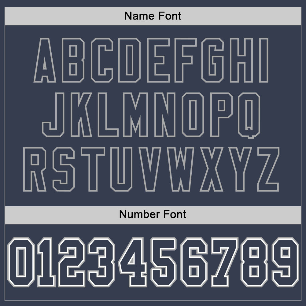 Navy0259-3.jpg