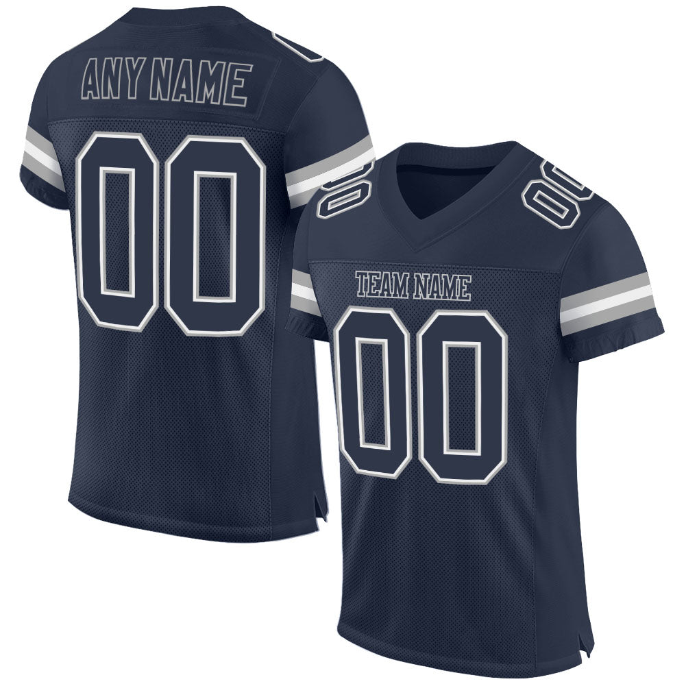 Navy0259_64980f1e-735d-4870-bf7d-ebaa8c67e1ef.jpg