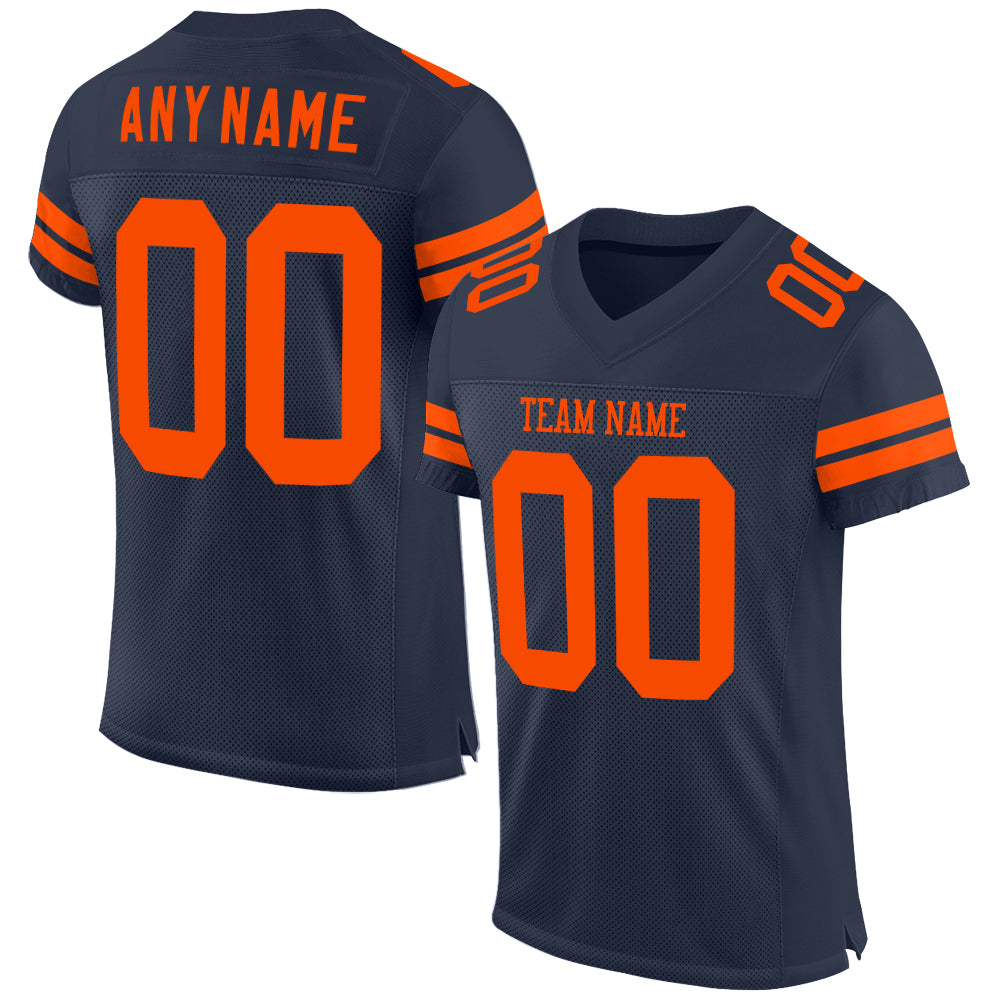 Navy0290.jpg