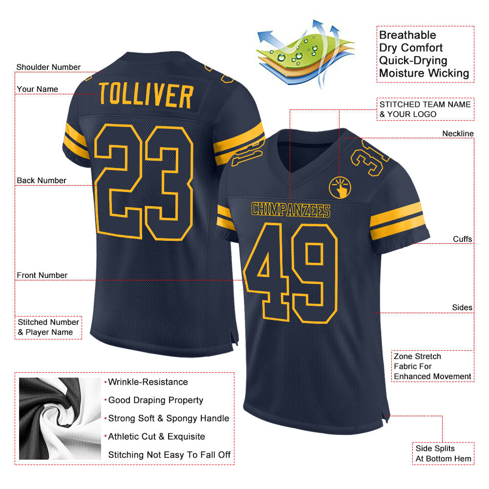 Navy0293-1.jpg