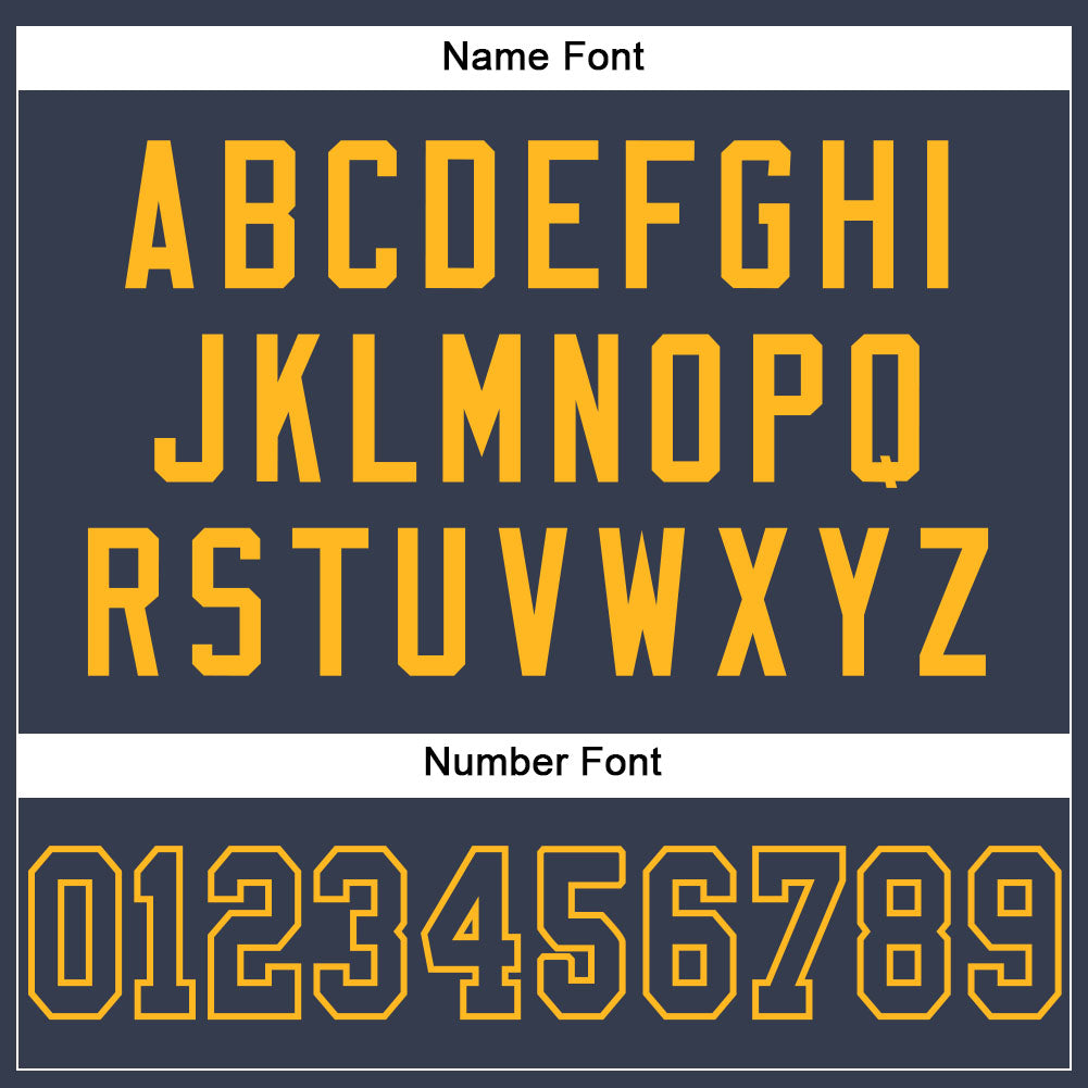Navy0293-3.jpg