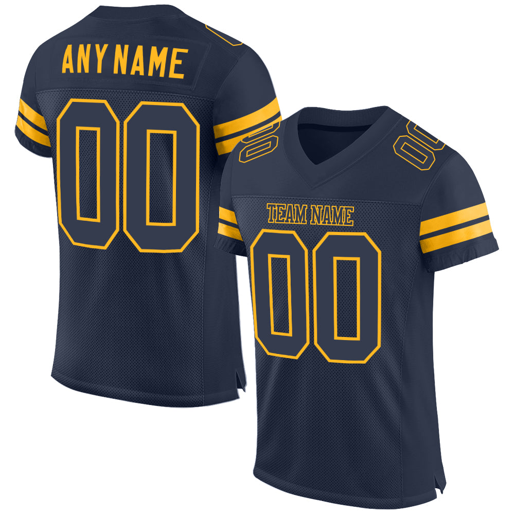 Navy0293.jpg