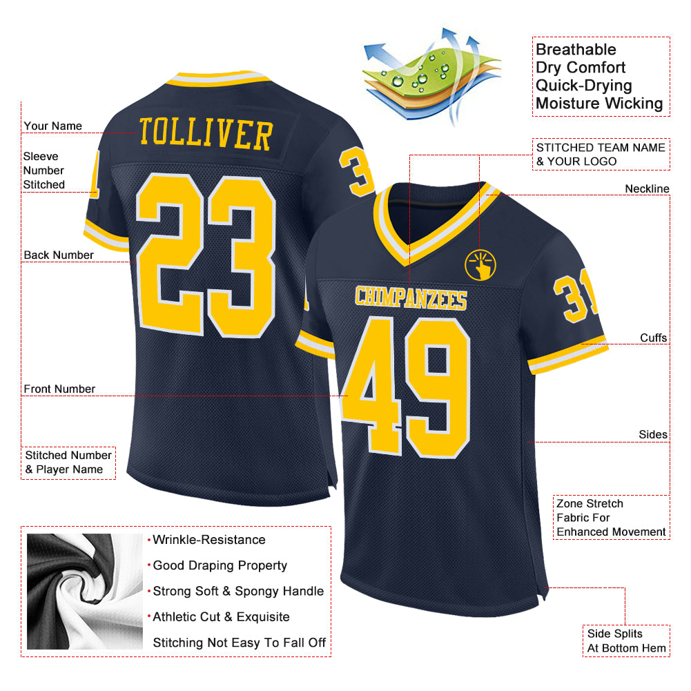 Navy0426-1.jpg