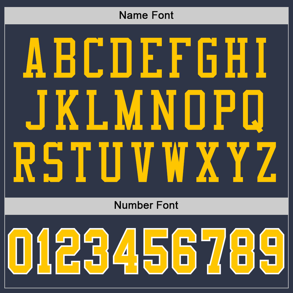Navy0426-3.jpg